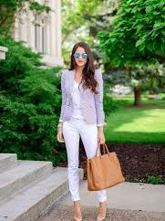images (9)