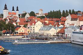 gotland