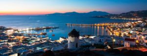 mykonos-town-1