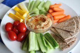 received_10154130005189845