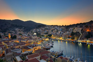 symi-5
